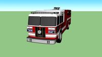 Google Valley FD Engine 11