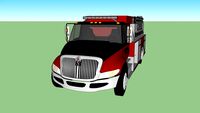 Google Valley VFD Tanker 3