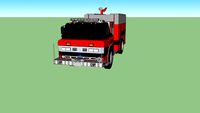 Google Valley VFD Engine 7