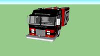 Google Valley VFD Engine 18