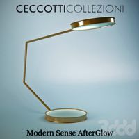 Ceccotti Modern Sense AfterGlow