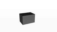 Natuzzi Kubika Wall Unit W010 47-4