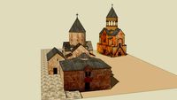 Noravank