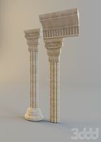Peronda Imperator