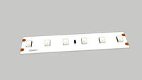 strip led