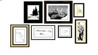tableaux