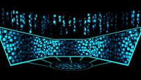 studio / scenography