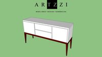 Buffet Artzzi
