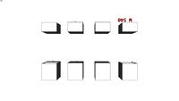 Clei Low Storage W.540