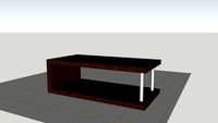CENTER TABLE