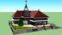 Chapel