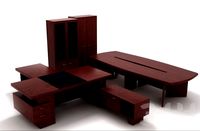 Mebel Rite