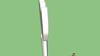 room 833 spork
