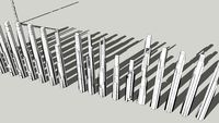 Skyscraper20Pack5