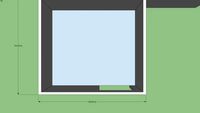 plano de taller base