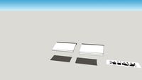 Toldo Select Stobag