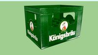 Königsbräu