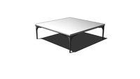 VALE-CT01 Coffee Table
