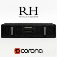 RH MACHINTO