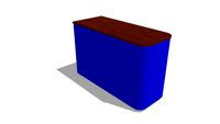 BRD 20