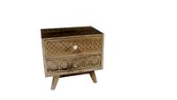 81332 Dresser Puro 50x35cm (Kommode klein Puro 50x35cm)