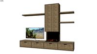 Dover wandconcept 3