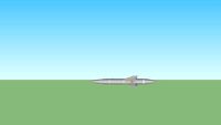 Kaliningrad K-5