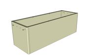LXM1500-MPR-R4