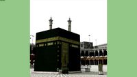 kaaba