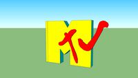mtv logo