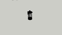 wall mounted lamp tecnolite