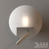 Alma Light Flat