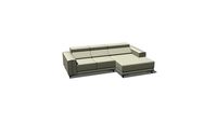 Canova Sofa Sectional