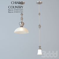 Chiaro Country