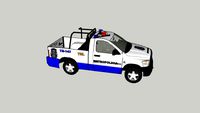 patrulla de la policia municipal de tonala jalisco