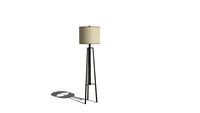 Century Grand Tour Floor Lamp - SA8117