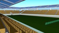 Archery Stadium