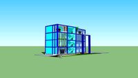 MTA. ltd