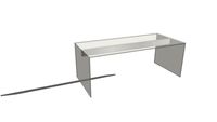 Air Desk