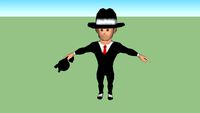 Mobster