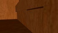 bed stordge version 2