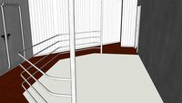 lusitania deck c part 1