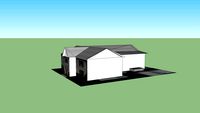 904 Mineral Ave, Mineral, VA 23117