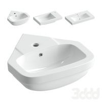 Sinks 02