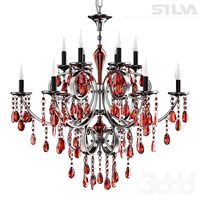 SILVA Vario UT11544-P1