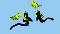 bike brakes Magura MT 7 Raceline