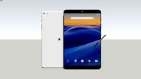 T-GeN GeekNote 7. (7.9)