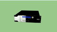 Nexo 4x1