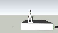 CNC Router