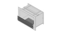 EcoSmart Fire 800DB_ESF.2.F.800DB